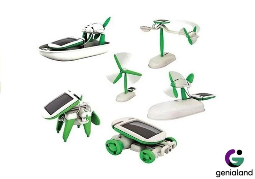 7307-187d28.jpeg 7307-187d28.jpeg