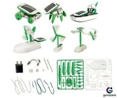 7307-22c9ed.jpeg 7307-22c9ed.jpeg