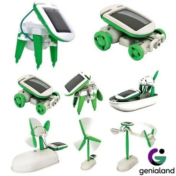 7307-582d49.jpeg 7307-582d49.jpeg