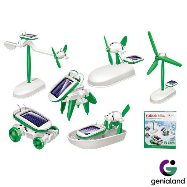 7307-6e562a.jpeg 7307-6e562a.jpeg