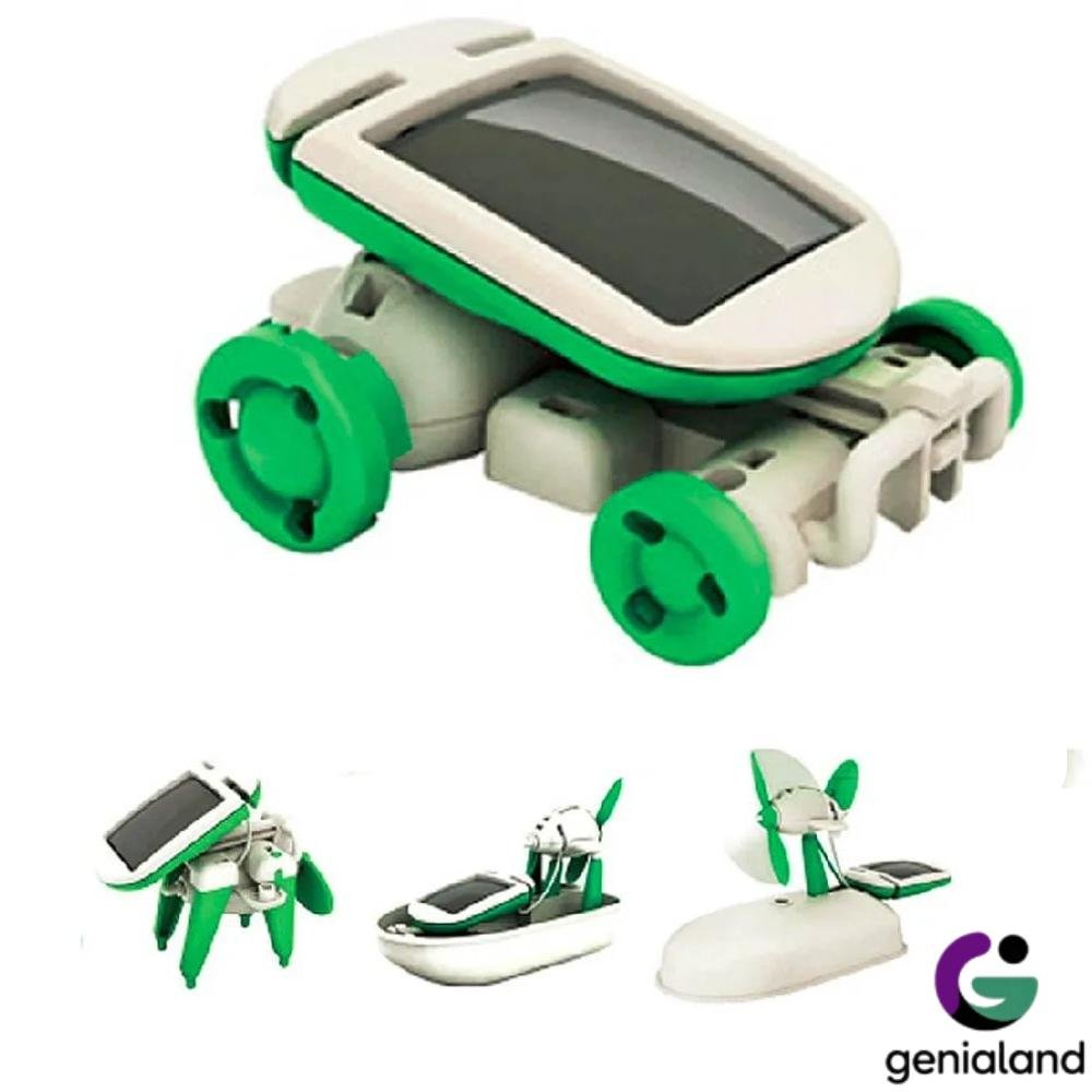 7307-7fc29b.jpeg 7307-7fc29b.jpeg