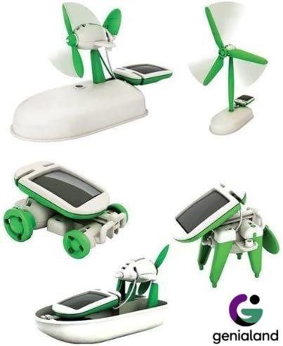 7307-da5ac5.jpeg 7307-da5ac5.jpeg