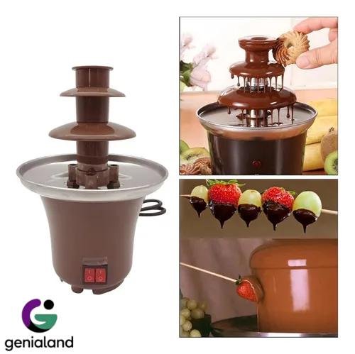 7328-02eb50.jpeg 7328-02eb50.jpeg