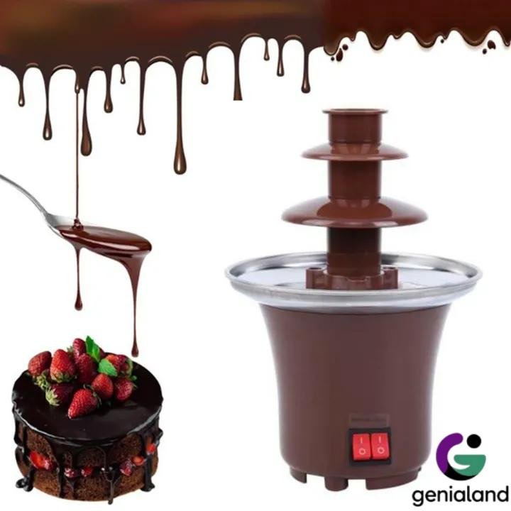 7328-53771c.jpeg 7328-53771c.jpeg