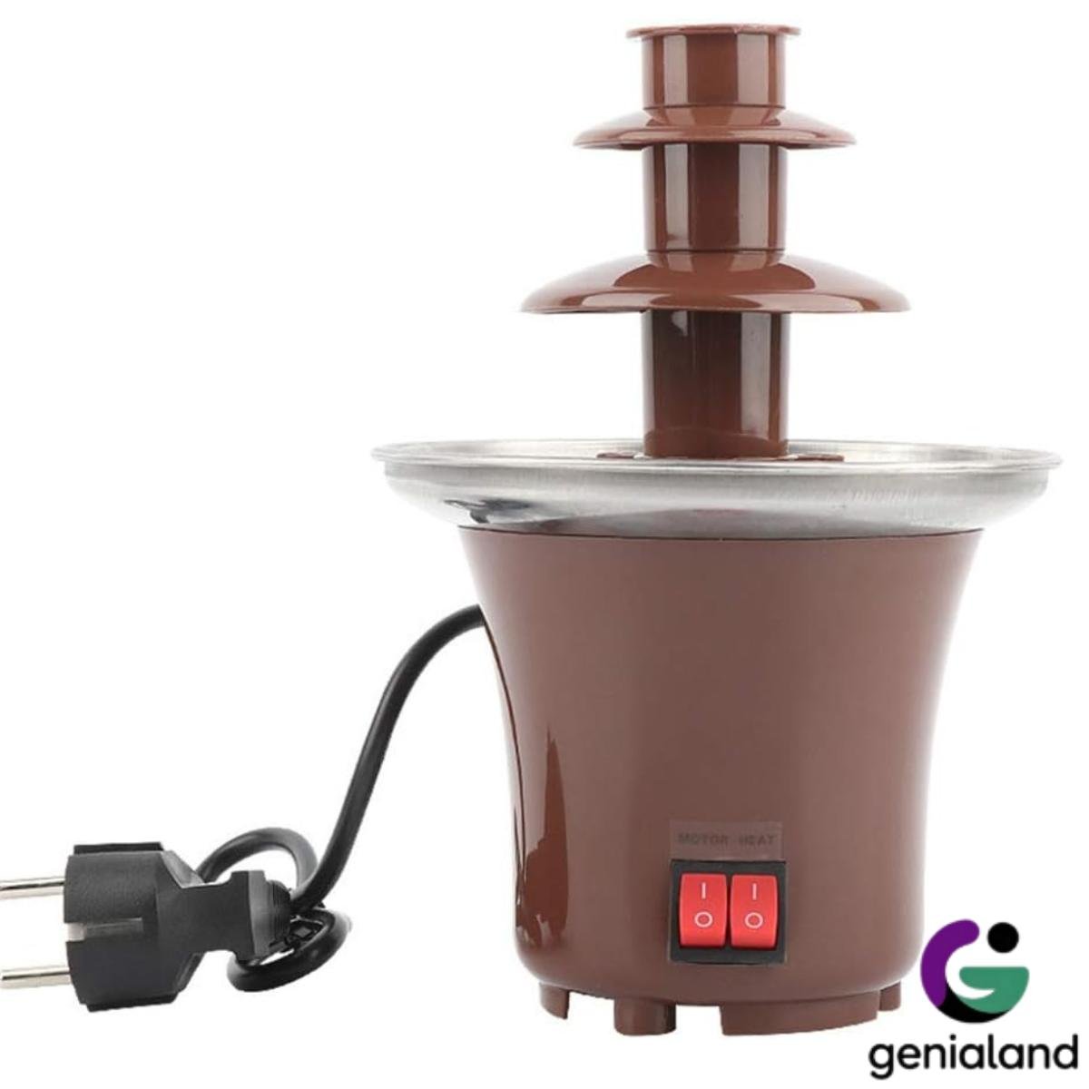 7328-6fb28b.jpeg 7328-6fb28b.jpeg