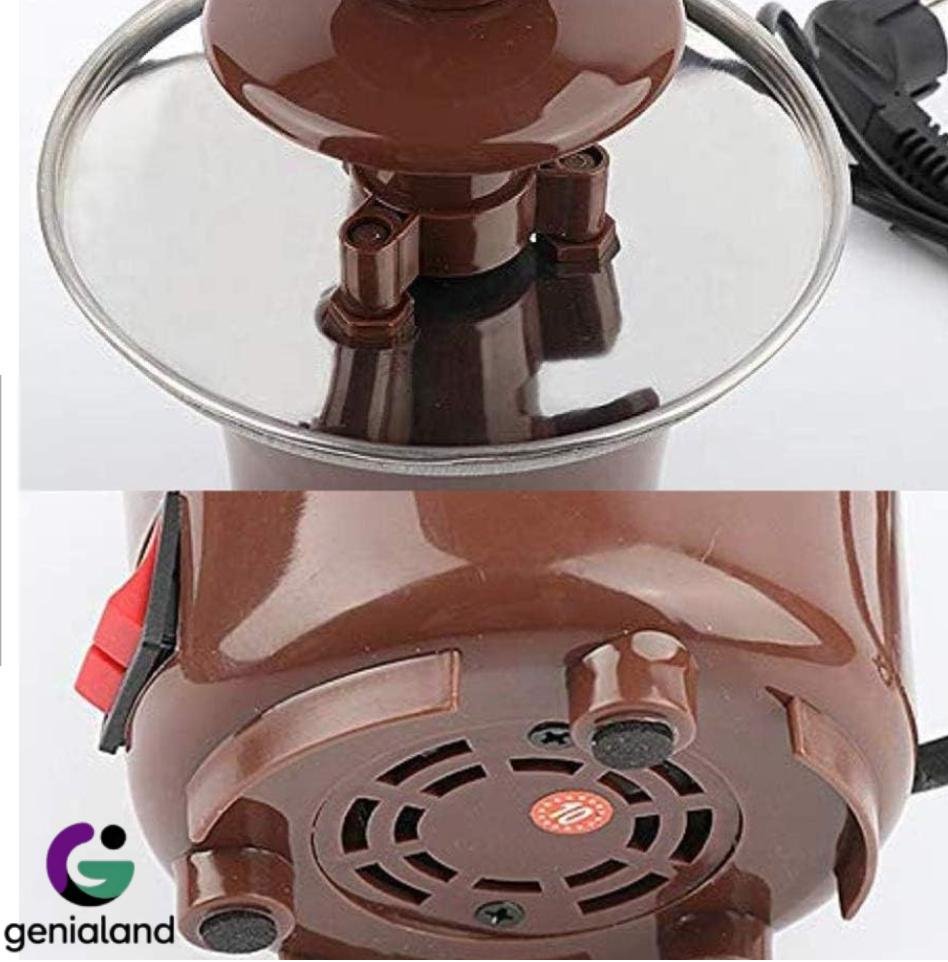 7328-973f0a.jpeg 7328-973f0a.jpeg