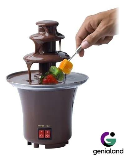 7328-9fd5f9.jpeg 7328-9fd5f9.jpeg