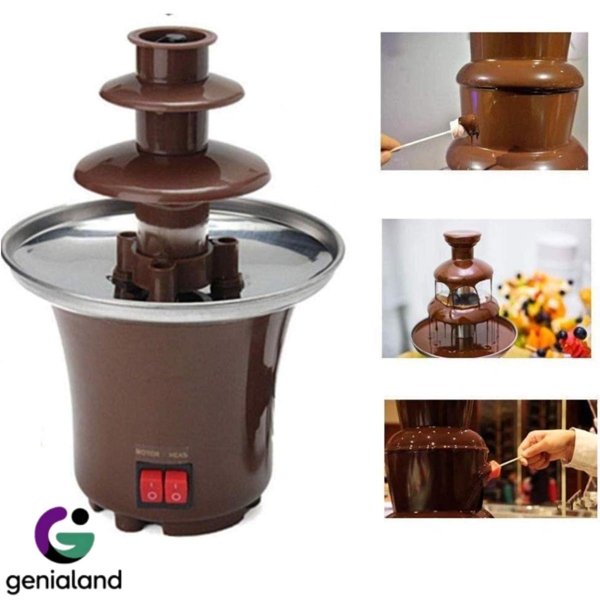 7328-c8559a.jpeg 7328-c8559a.jpeg