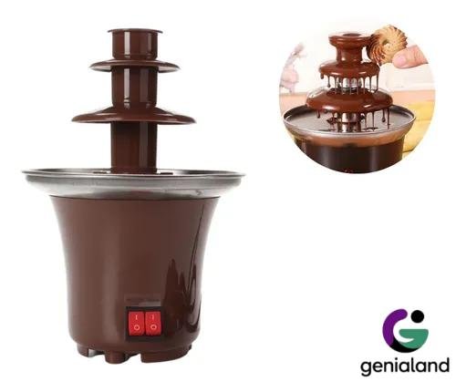 7328-ed87ee.jpeg 7328-ed87ee.jpeg