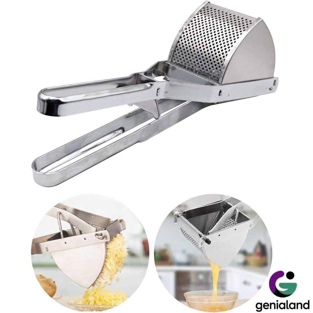 7439-0f4b0c.jpeg 7439-0f4b0c.jpeg