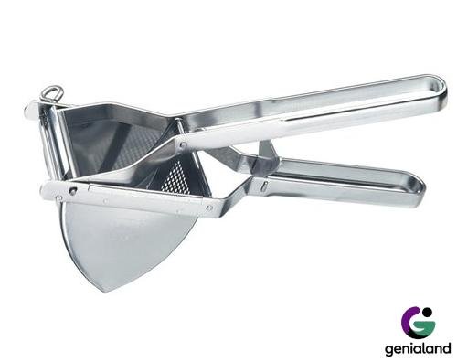 7439-128710.jpeg 7439-128710.jpeg