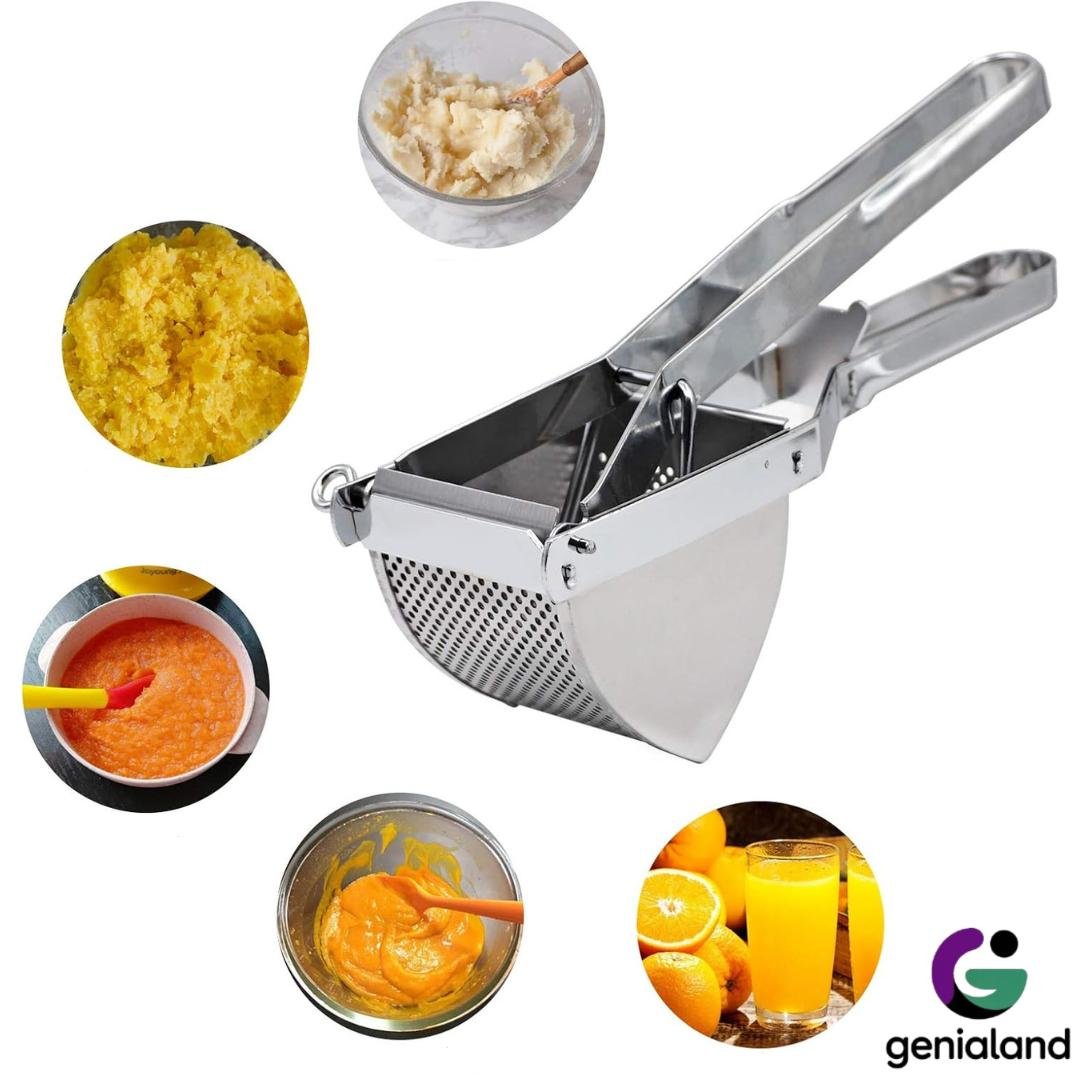 7439-3c7823.jpeg 7439-3c7823.jpeg