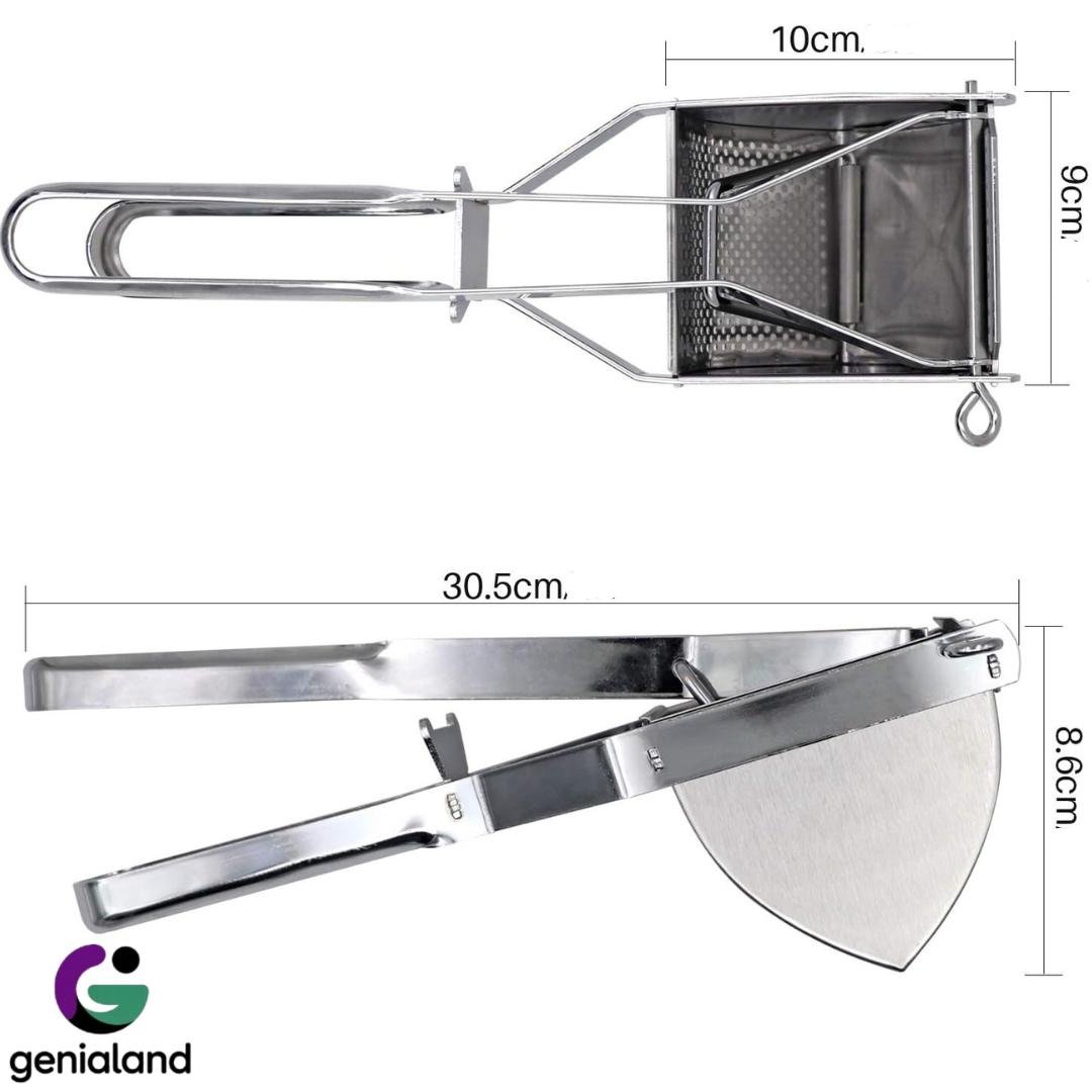 7439-7a3489.jpeg 7439-7a3489.jpeg