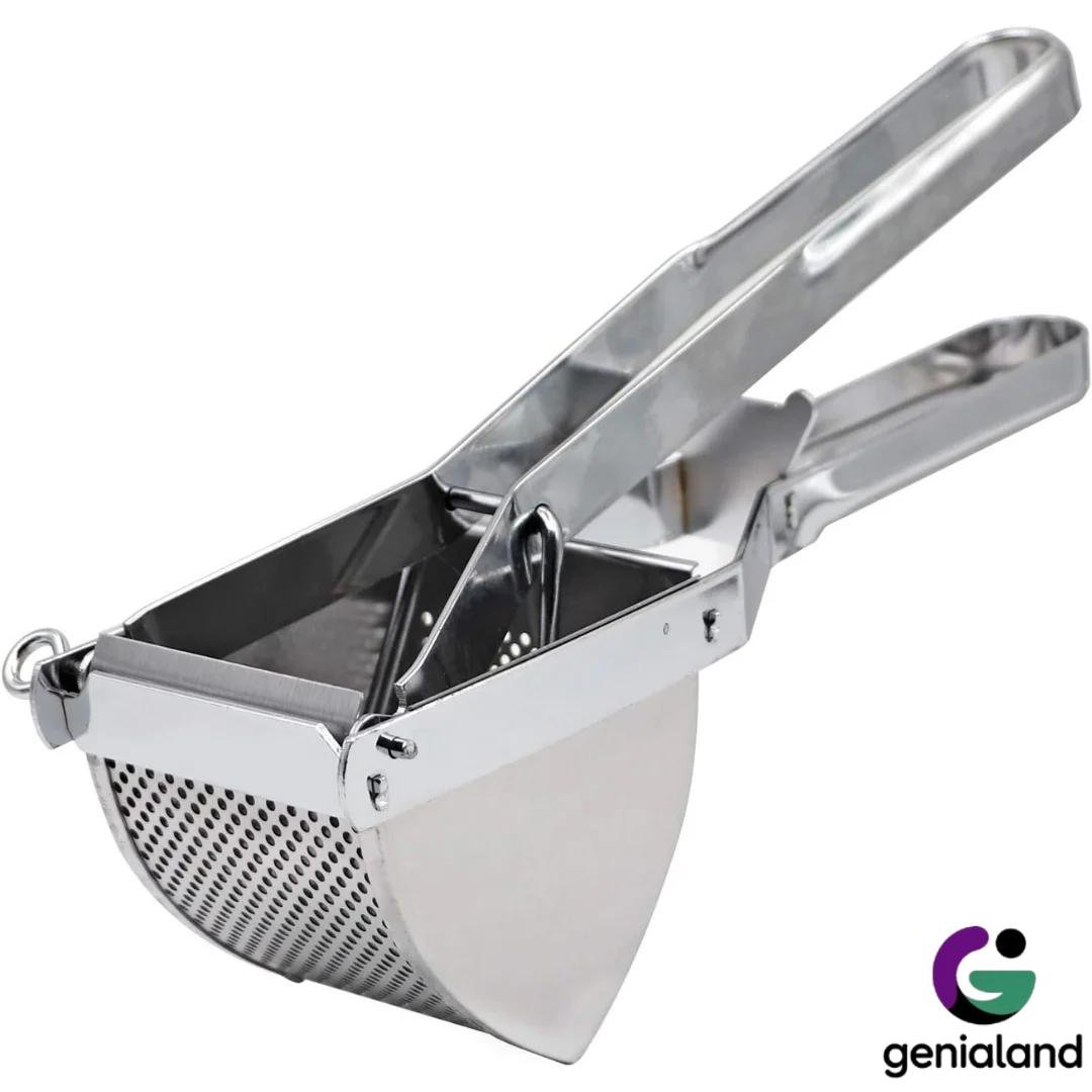 7439-d2752e.jpeg 7439-d2752e.jpeg