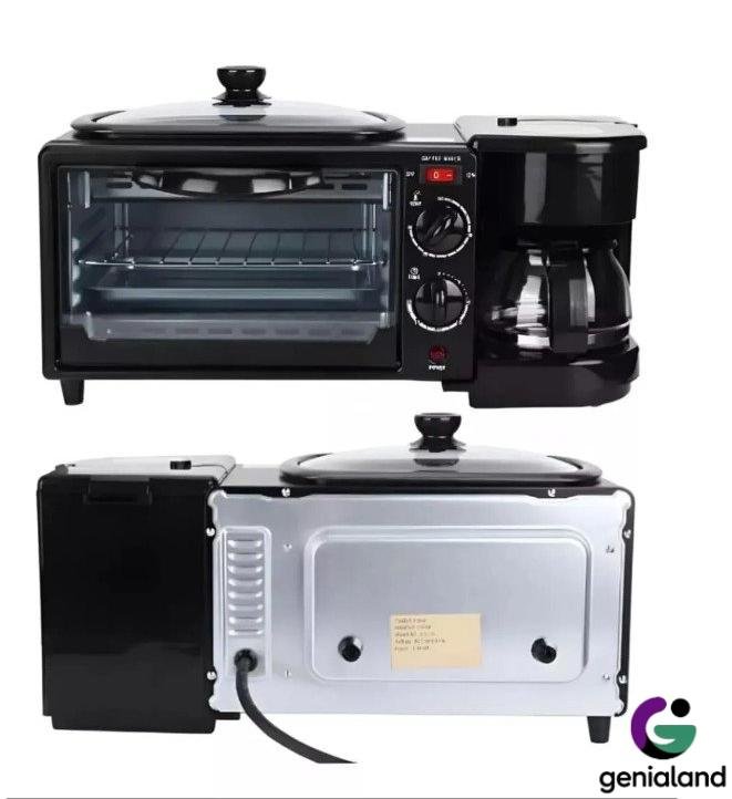 7482-10cf77.jpeg 7482-10cf77.jpeg