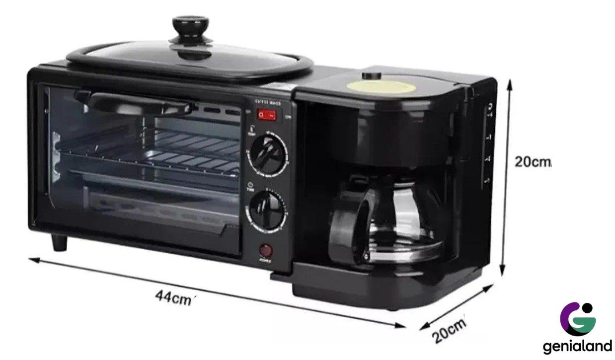 7482-339209.jpeg 7482-339209.jpeg