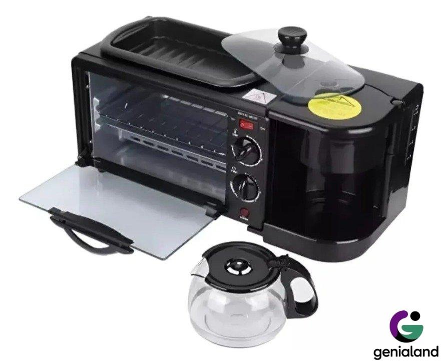 7482-33c77c.jpeg 7482-33c77c.jpeg