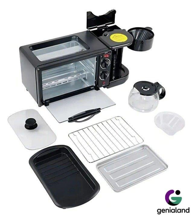 7482-4a02ca.jpeg 7482-4a02ca.jpeg