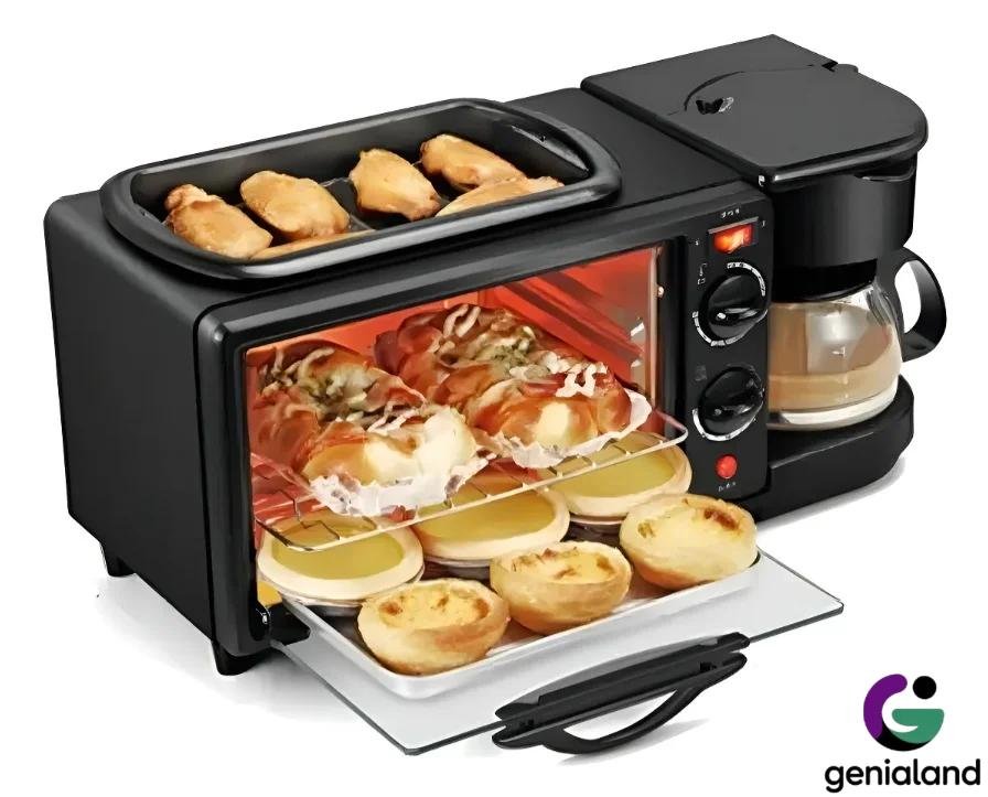 7482-741dff.jpeg 7482-741dff.jpeg