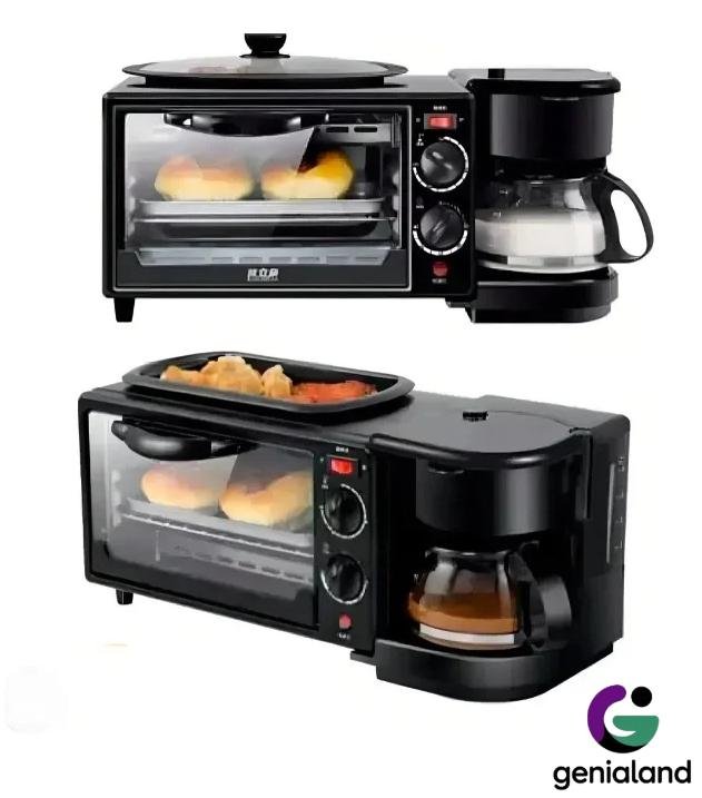 7482-e41dcd.jpeg 7482-e41dcd.jpeg