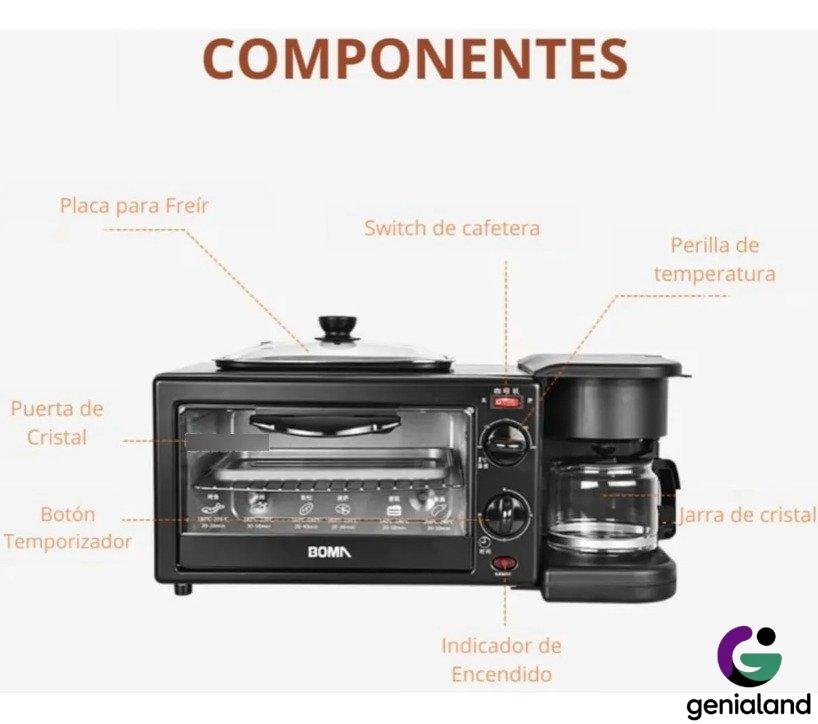 7482-f5b21e.jpeg 7482-f5b21e.jpeg