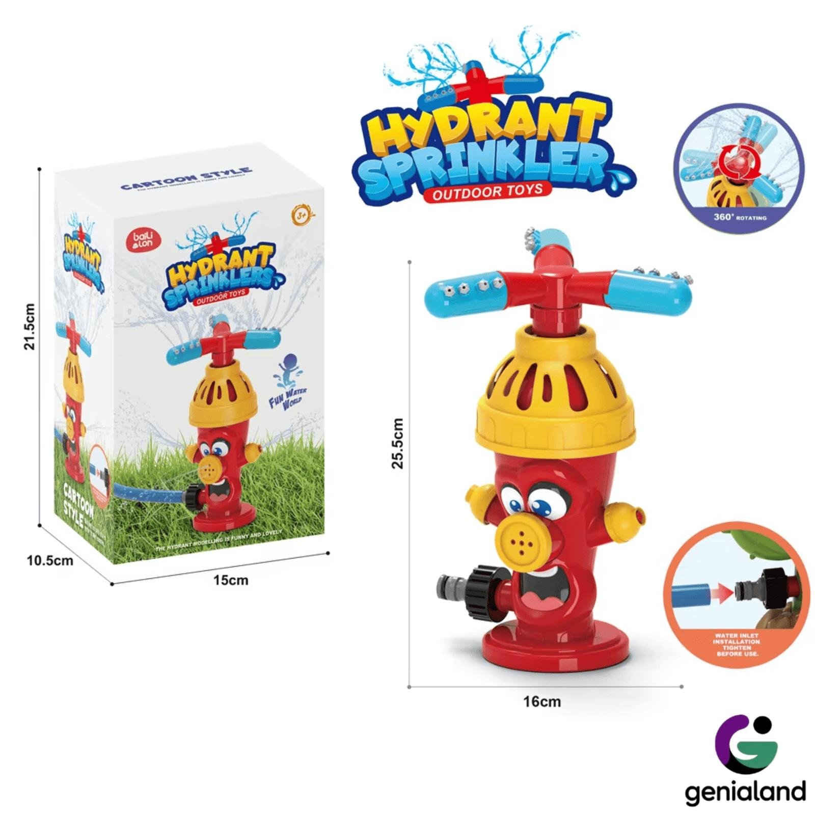 7585-075040.jpeg 7585-075040.jpeg