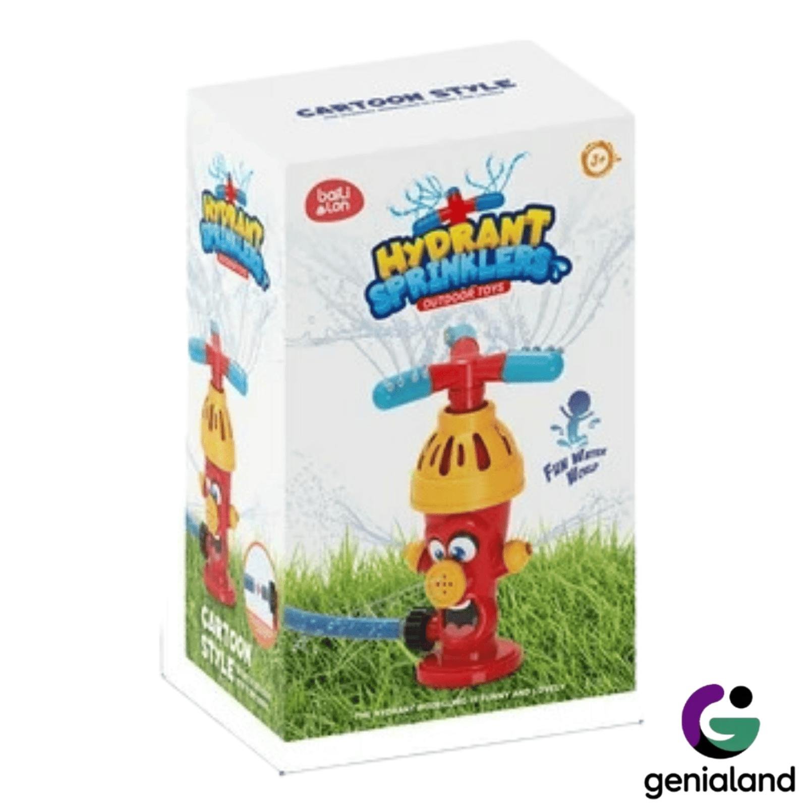 7585-67c406.jpeg 7585-67c406.jpeg