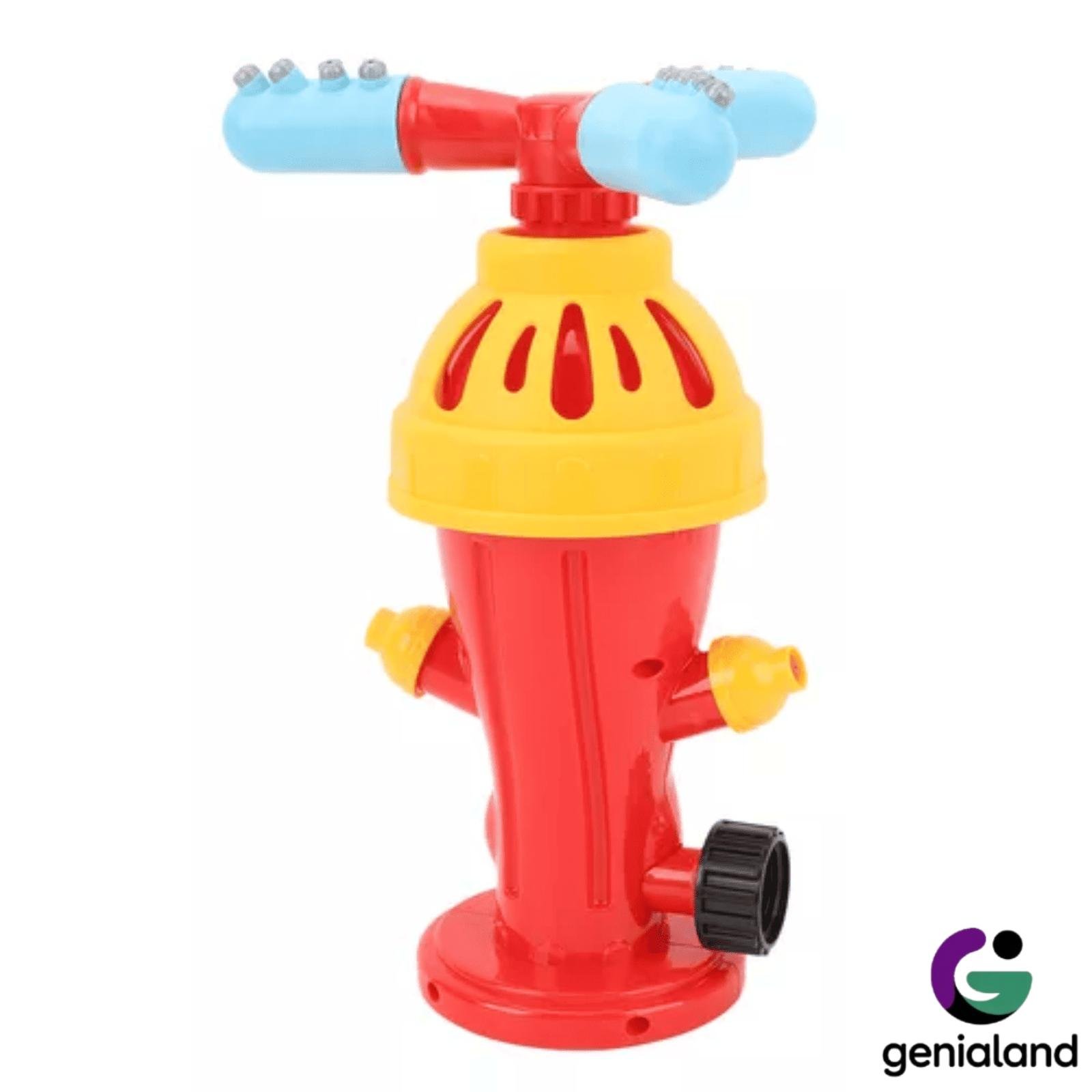 7585-70c7f3.jpeg 7585-70c7f3.jpeg