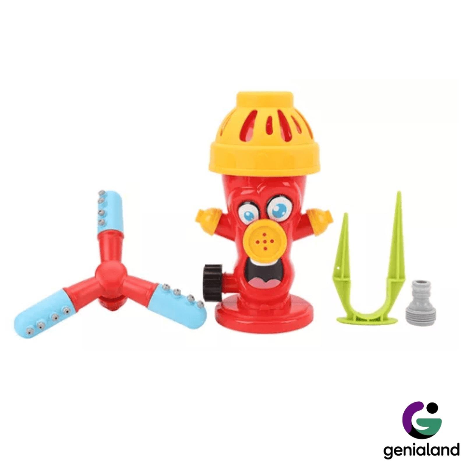 7585-be5f5c.jpeg 7585-be5f5c.jpeg