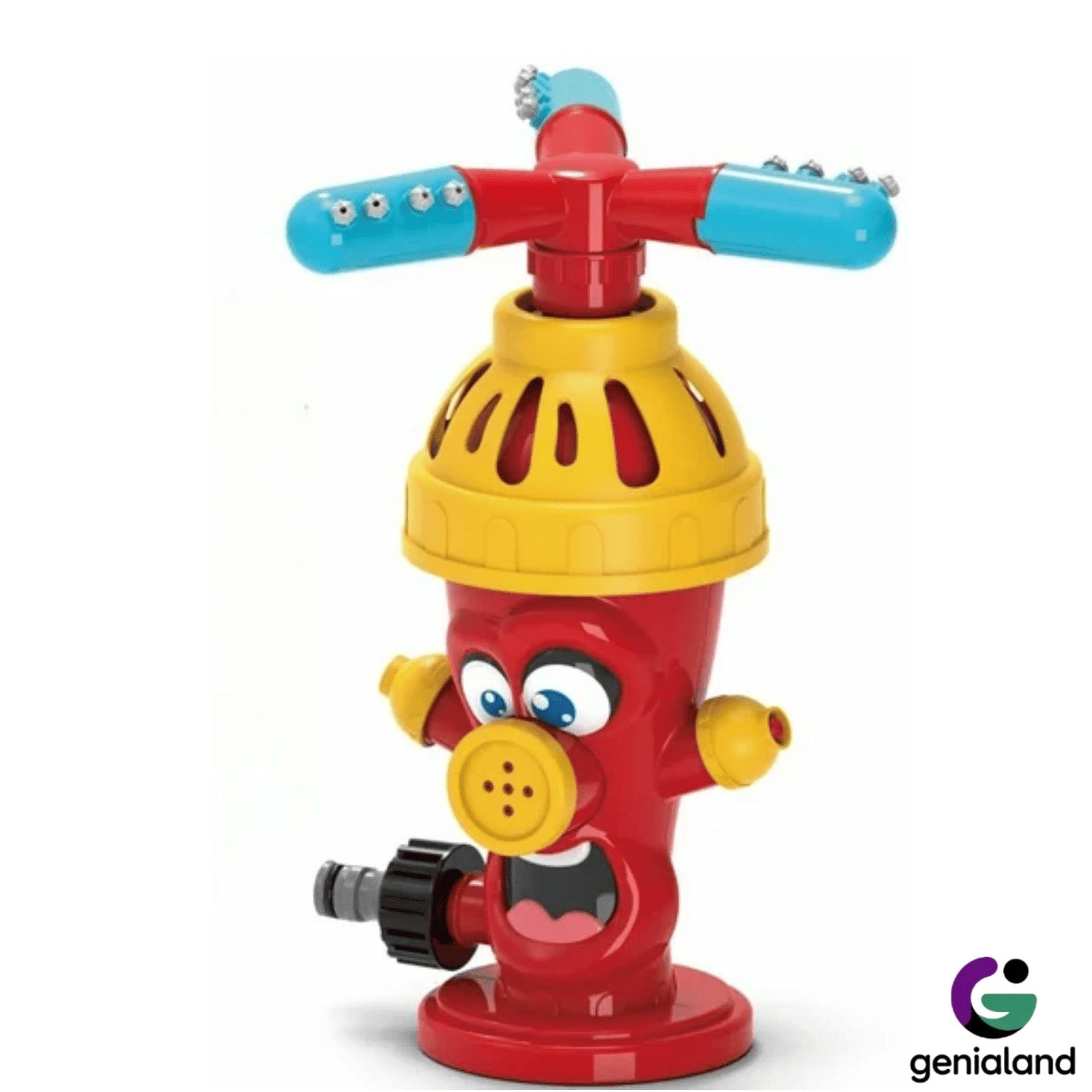 7585-e60ab6.jpeg 7585-e60ab6.jpeg