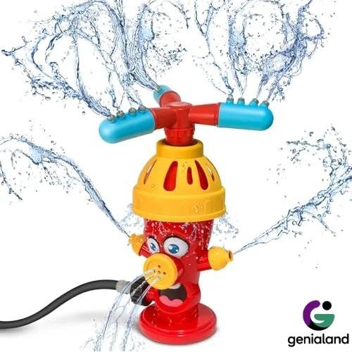 7585-f0ef39.jpeg 7585-f0ef39.jpeg