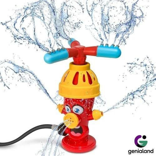 7585-fe8f96.jpeg 7585-fe8f96.jpeg