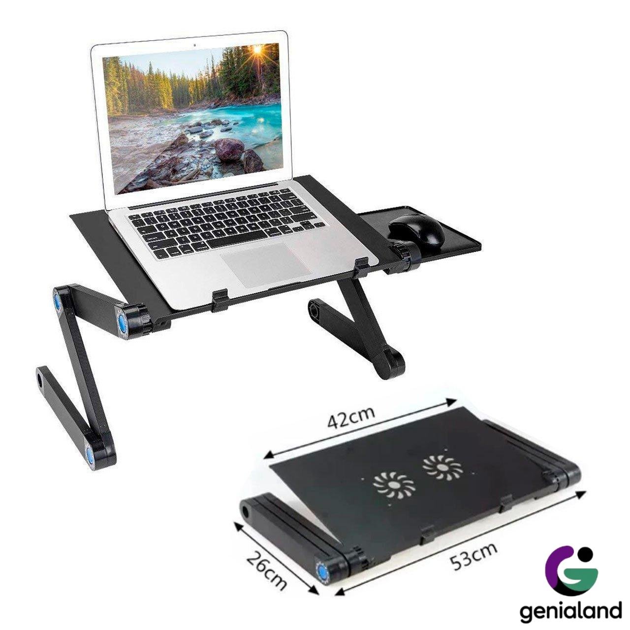 7614-48bb90.jpeg 7614-48bb90.jpeg