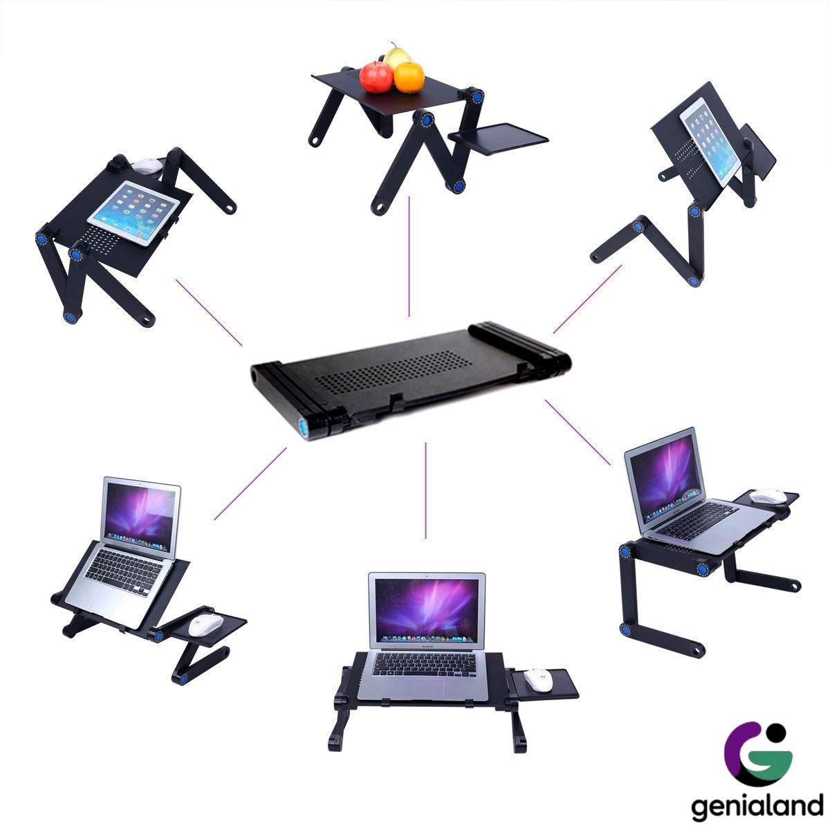 7614-4980ed.jpeg 7614-4980ed.jpeg