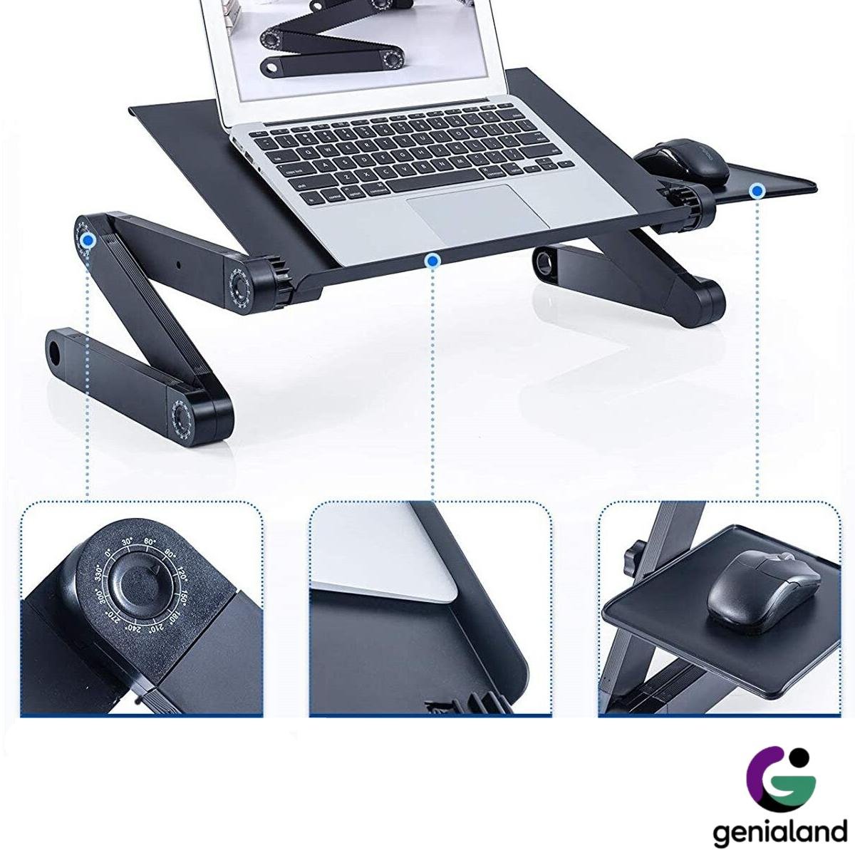 7614-9dc3ed.jpeg 7614-9dc3ed.jpeg