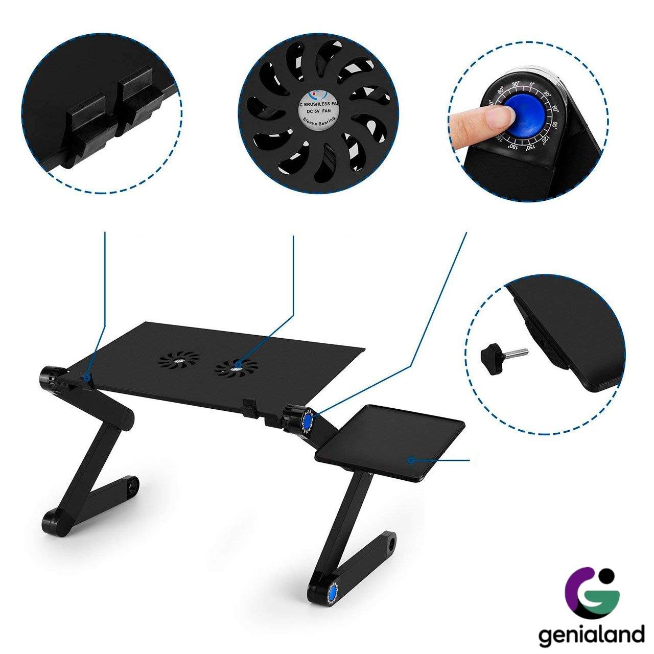 7614-ec0cd0.jpeg 7614-ec0cd0.jpeg