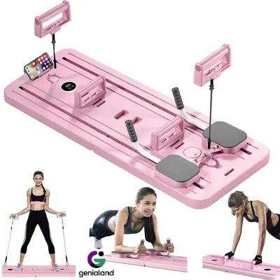 7676-0a8b64.jpeg 7676-0a8b64.jpeg