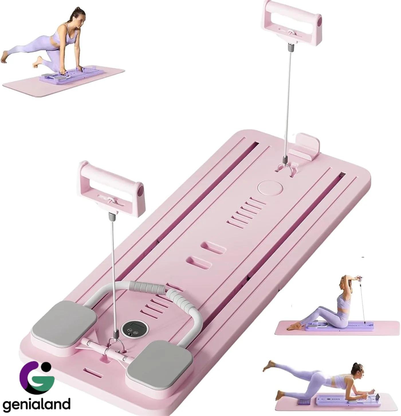 7676-40b265.jpeg 7676-40b265.jpeg