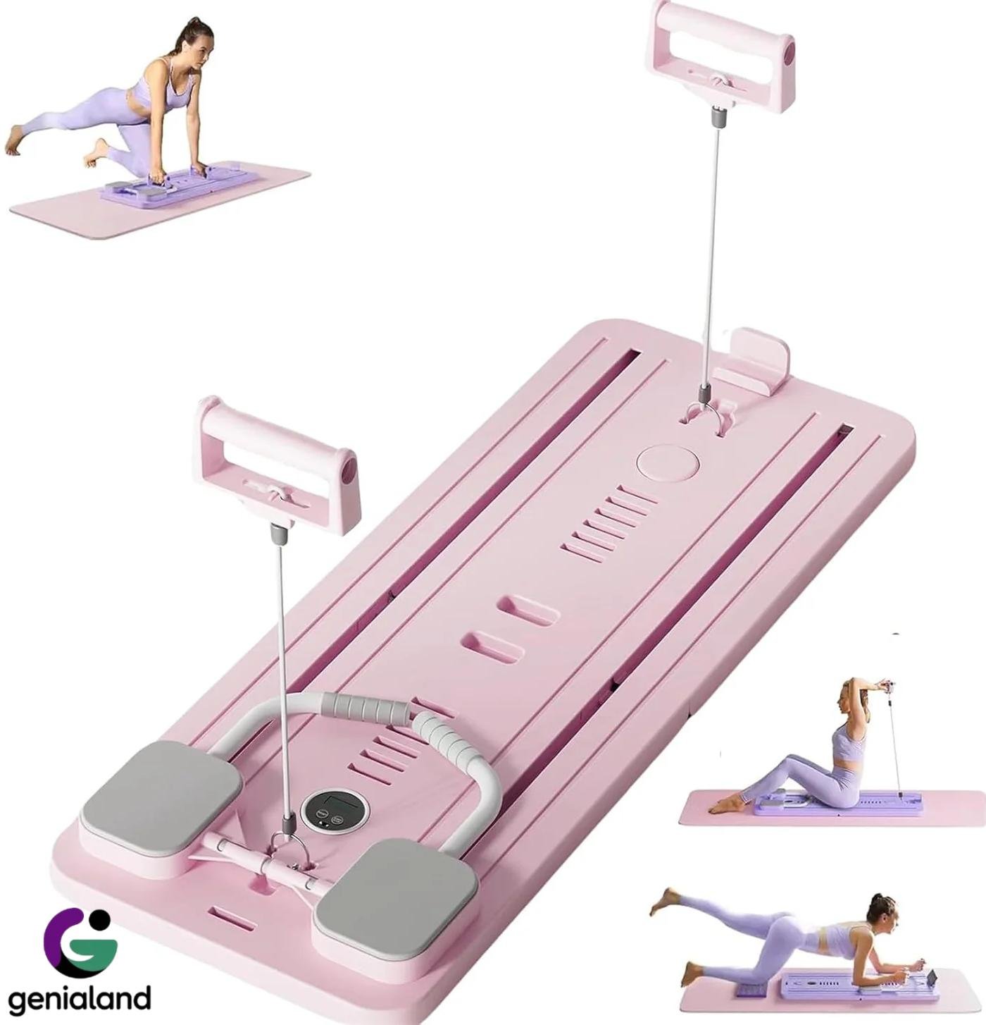 7676-60e4db.jpeg 7676-60e4db.jpeg