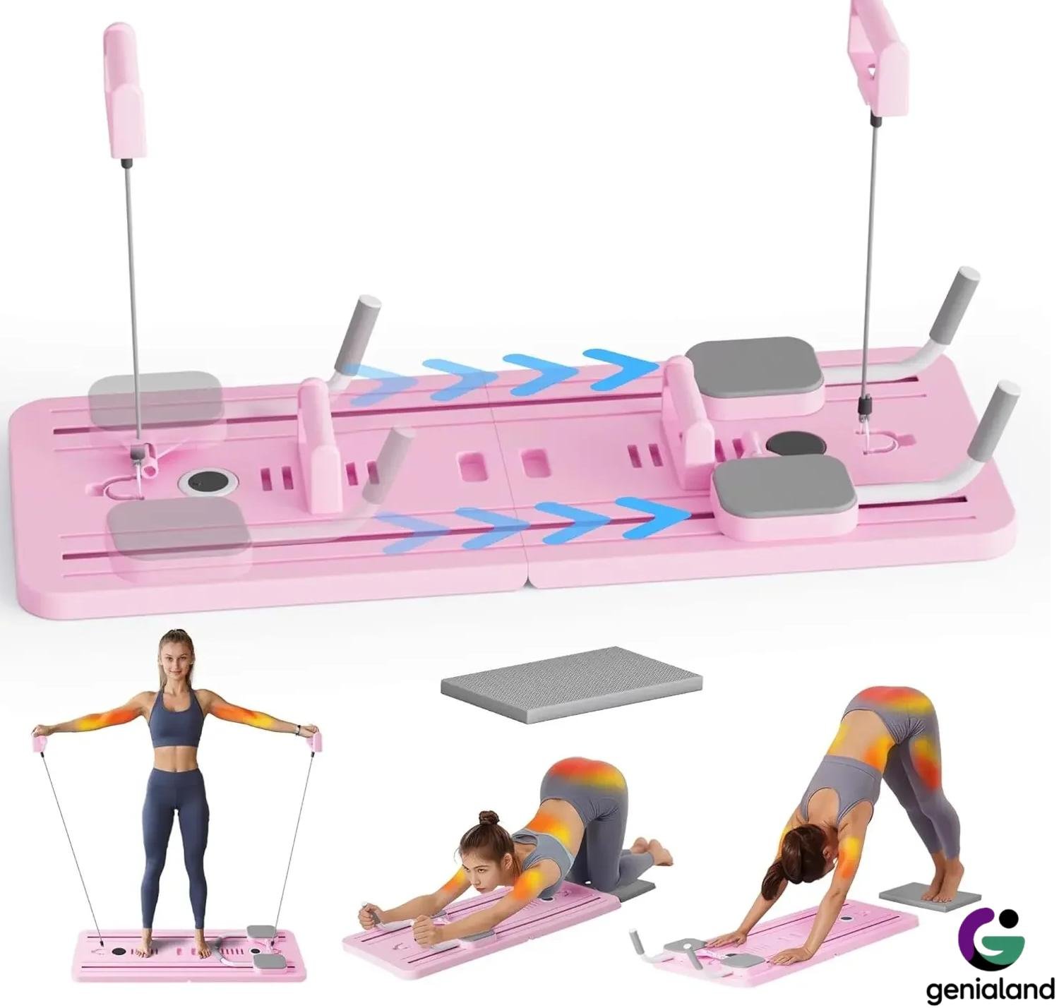 7676-c2f11f.jpeg 7676-c2f11f.jpeg