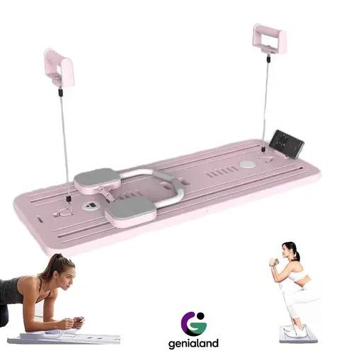 7676-ca539e.jpeg 7676-ca539e.jpeg