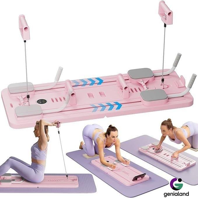 7676-dc1cc4.jpeg 7676-dc1cc4.jpeg