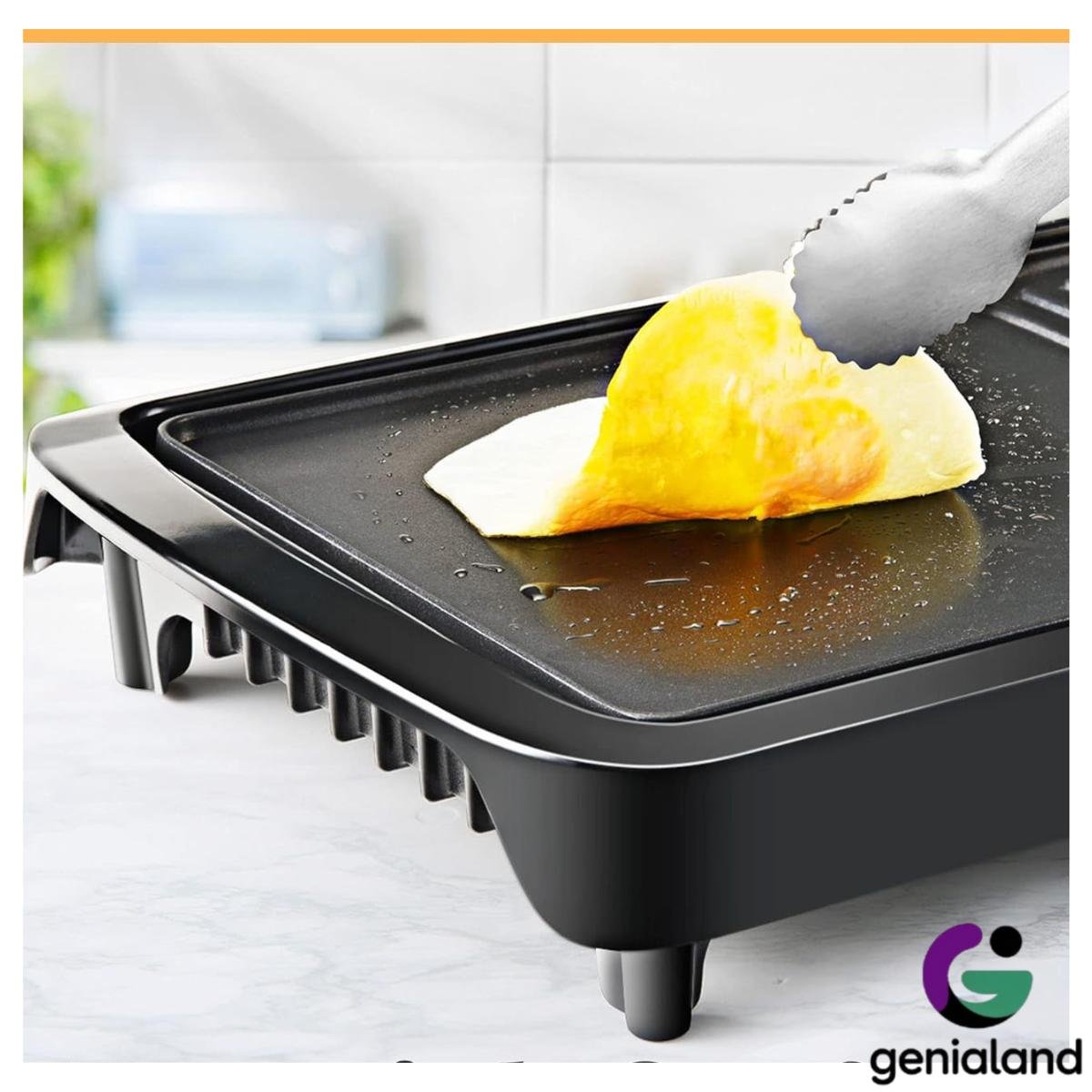 7718-6c1402.jpeg 7718-6c1402.jpeg