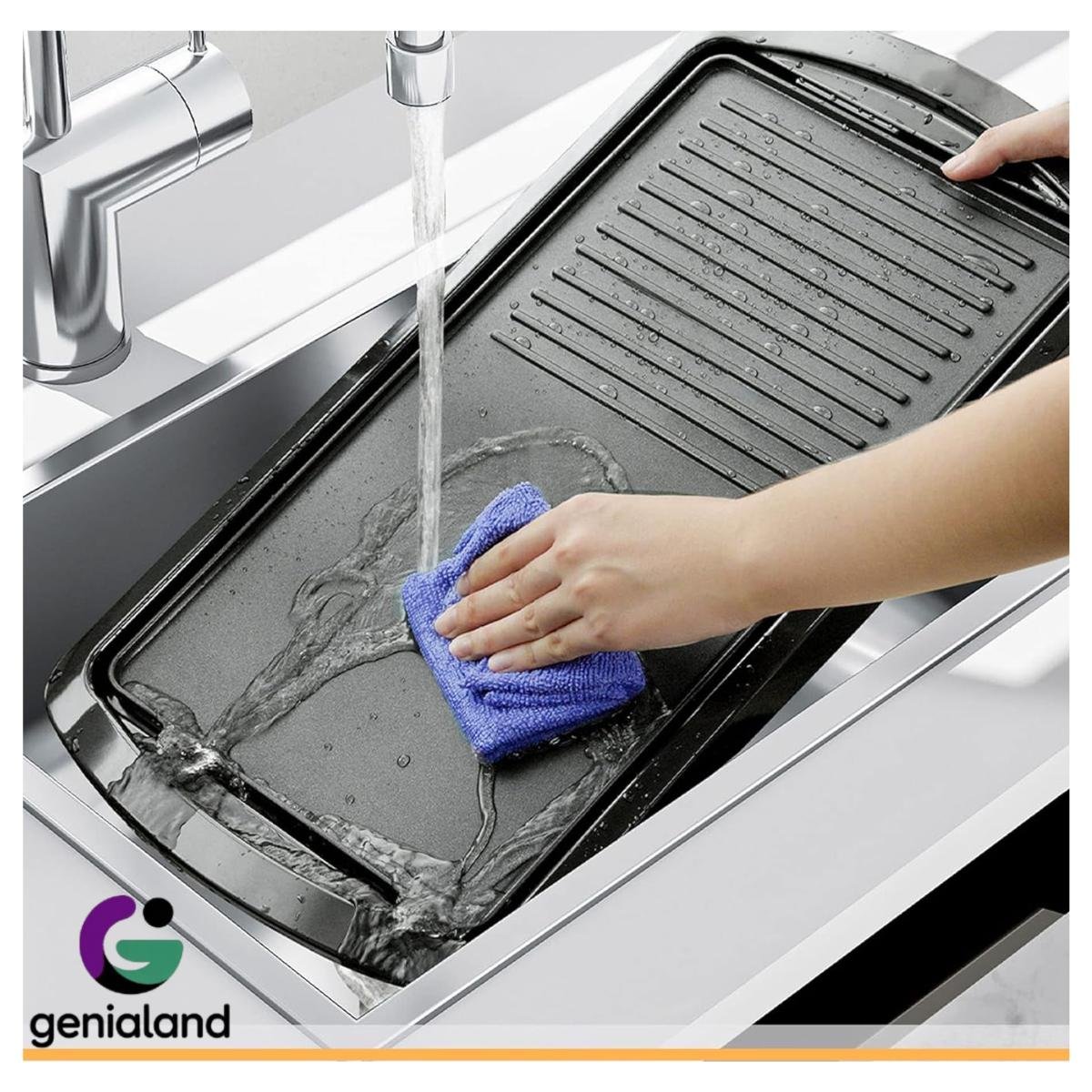 7718-a3878b.jpeg 7718-a3878b.jpeg