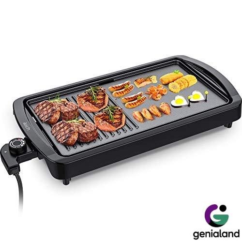 7718-b8d8be.jpeg 7718-b8d8be.jpeg