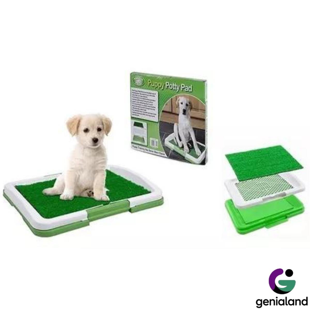 7734-a07fc2.jpeg 7734-a07fc2.jpeg