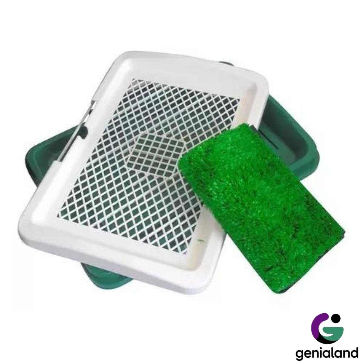 7734-b8df78.jpeg 7734-b8df78.jpeg