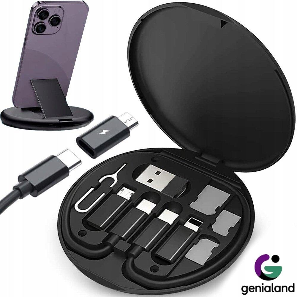 7788-121fbe.jpeg 7788-121fbe.jpeg