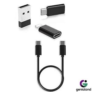 7788-5a99b8.jpeg 7788-5a99b8.jpeg