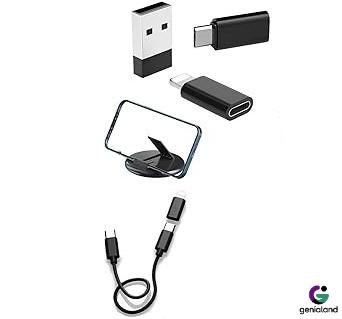 7788-eed6c4.jpeg 7788-eed6c4.jpeg